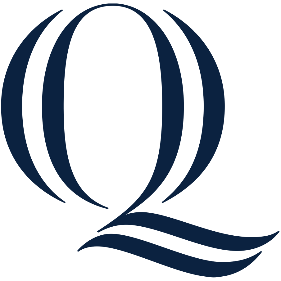 Quinnipiac Bobcats 2019-Pres Alternate Logo iron on transfers for clothing